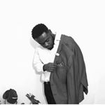 Profile Picture of Nathan Amankwah (@____dice) on Instagram