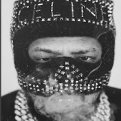 Profile Picture of Chris Chavarria (@chrischavarria7079) on Youtube