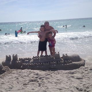 Profile Picture of Matthew Benn (@matthew.benn.16) on Facebook