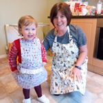 Profile Picture of Dawn Bradley (@dawn.bradley.334) on Instagram