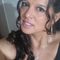 Profile Picture of Lorena Rios Brizzio (@lorena.rios.9250595) on Facebook