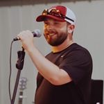 Profile Picture of Gus Turner (@gusturner59) on Instagram