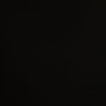 Profile Picture of Alex Kalil (@alek503) on Instagram