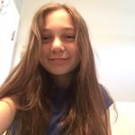 Profile Picture of Julia Willoughby (@julia_willoughby18) on Instagram