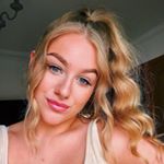 Profile Picture of erin (@erincooperr) on Instagram