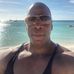 Profile Picture of Kenneth Compton (@kenneth.compton.5) on Facebook