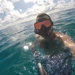 Profile Picture of Alex Prada (@travel2liv) on Instagram