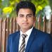 Profile Picture of Faysal Ahamed Chowdhury (@faysalahamed.chowdhury.7) on Facebook