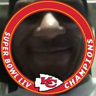 Bryan Rogers - Facebook Profile Picture of Bryan Rogers (@bryan.rogers.10485) on Facebook