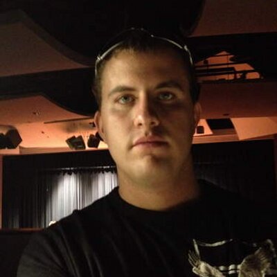 Profile Picture of Charles Skinner (@SkinnerCharles) on Twitter