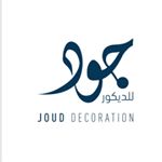 Profile Picture of Nabil Fayad (@nabil.fayad.9) on Instagram