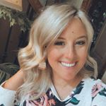 Profile Picture of Lea Callahan (@princess_lea_) on Instagram