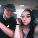 Arik Atkins - Facebook Profile Picture of Arik Atkins (@Arik-Atkins) on Facebook