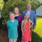 Profile Picture of Jason Goodale (@goodale78) on Instagram