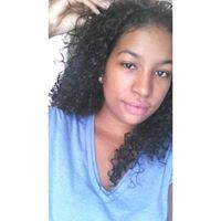 Profile Picture of Ruth Adames (@ruth-adames) on Quora