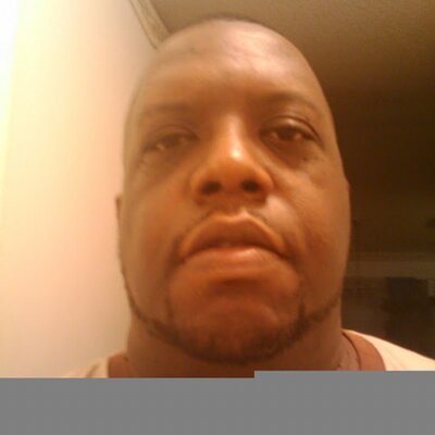 Profile Picture of Terrance Wilson (@wilson_terrance) on Twitter