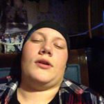 Profile Picture of Alf Kristian Martinsen (@kreft_pasient) on Instagram