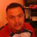 JOE HERNANDEZ - Twitter Profile Picture of JOE HERNANDEZ (@JOEHERZ2114) on Twitter