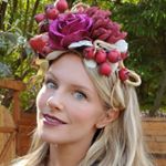 Profile Picture of Leah Baker (@leah.b.creates) on Instagram