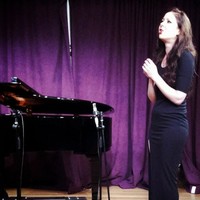 Emma Lael Alexander - Quora Profile Picture of Emma Lael Alexander (@emma-lael-alexander) on Quora