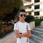 Profile Picture of Mohammad Samman (@mohammad.samman.737) on Instagram