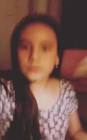 Profile Picture of   Paula Moreno... (@paulamoreno125) on Tiktok