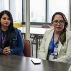 Profile Picture of Pamela Baeza (@Pamela-Baeza) on Facebook