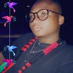 Profile Picture of Desire Petrolier Dougoutiguie (@petrolierdougoutiguie) on Instagram