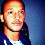 Profile Picture of Albert Carver (@alberttcarver) on Instagram