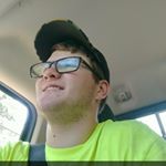 Profile Picture of Nick Mello (@nmello_yello) on Instagram