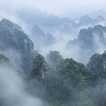 Profile Picture of Scott Norris (@Scottnorrisfilm) on Flickr