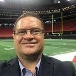 Profile Picture of Brent Pohlman (@bkpohlman) on Instagram