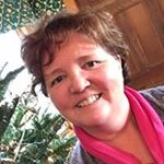 Profile Picture of Ann Truax (@ann.truax.330) on Instagram