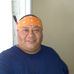 Jairo Avendano - Facebook Profile Picture of Jairo Avendano (@jairo.avendano.522) on Facebook