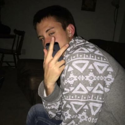 Profile Picture of Lu (@luke_corey) on Twitter