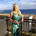 Profile Picture of jan plummer (@plummerjan) on Instagram