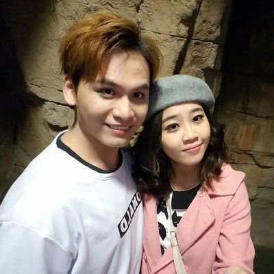 Profile Picture of Nguyen Hua (@nguyenthelink) on Twitter