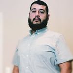 Profile Picture of Sean Cantu (@seancan2) on Instagram