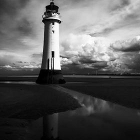 Profile Picture of Daniel Raul Vazquez Renteria (@srnariz) on Pinterest