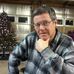 Profile Picture of George Wilbert (@george.wilbert.583) on Facebook