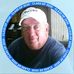 Profile Picture of Allen Satterfield (@Allen-Satterfield) on Facebook