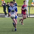 Sean Lappin - Facebook Profile Picture of Sean Lappin (@Sean-Lappin) on Facebook