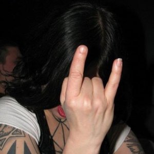 Profile Picture of Hecate (@hecate) on Myspace