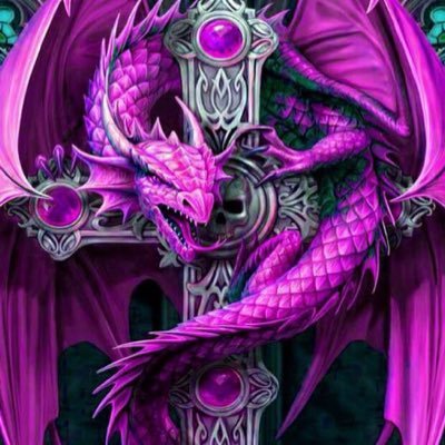 Profile Picture of Joseph Celenza (@DemonKiller93) on Twitter