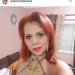 Profile Picture of eva rocha da silva Cerqueira (@evarochadasilva) on Instagram