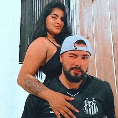 Profile Picture of Ulysses Daniel Rodrigues (@UlyssesDanielR1) on Twitter