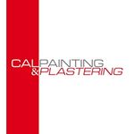 Profile Photo of Billy Flanagan (@calpaintingandplastering) on Instagram