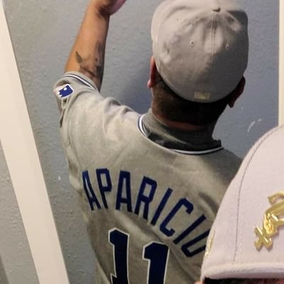 Mike Franchini - Twitter Profile Picture of Mike Franchini (@franchini535) on Twitter