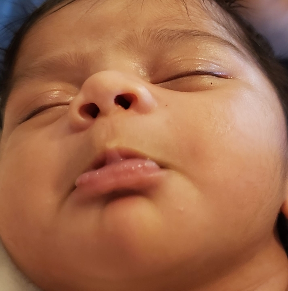 Profile Picture of Rajni Dadra (@rajnidadra91) on Poshmark