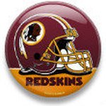 Profile Picture of Loretta Orndorff Sanderson (@loretta.o.sanderson) on Instagram